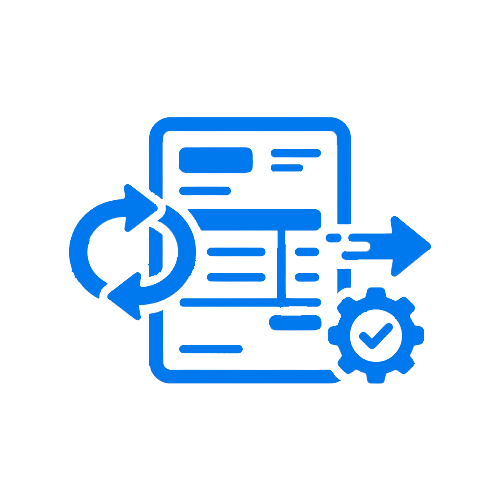 UI/UX Design