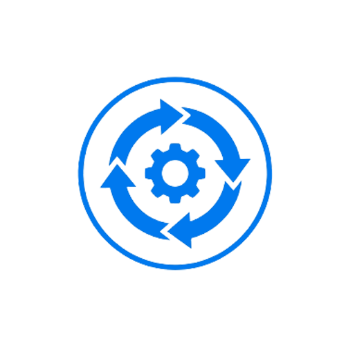 UI/UX Design