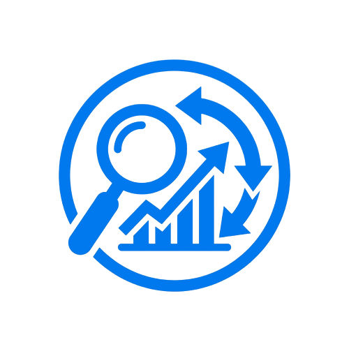 UI/UX Design