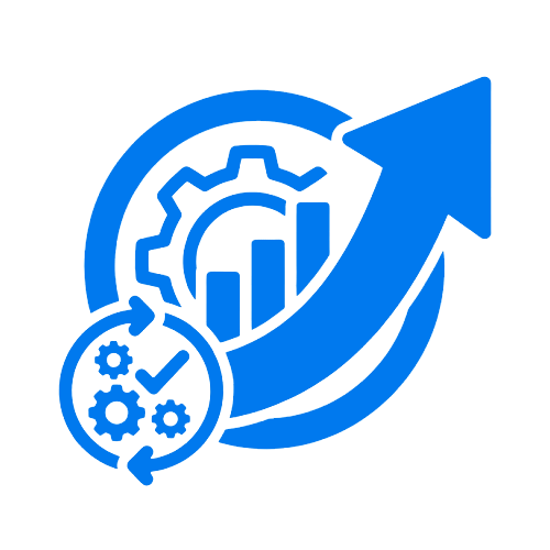 UI/UX Design