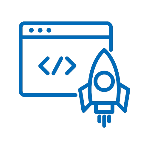 UI/UX Design