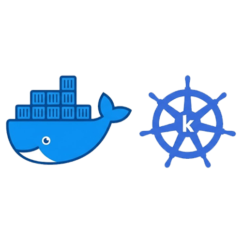Mobile App Dev