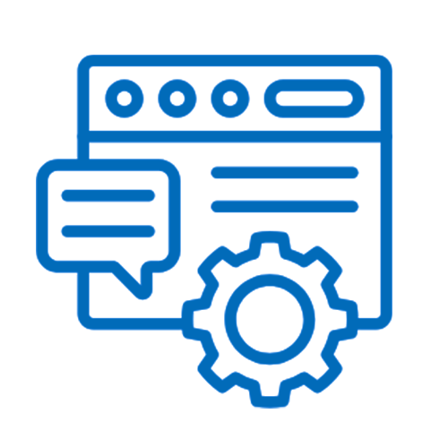 UI/UX Design