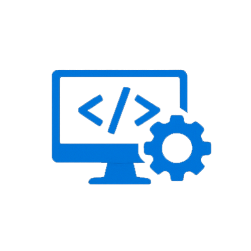 UI/UX Design