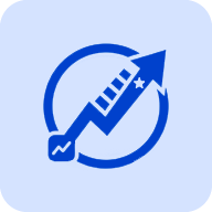 UI/UX Design