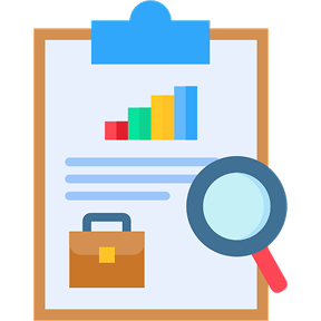 Mobile App Dev