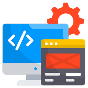 UI/UX Design